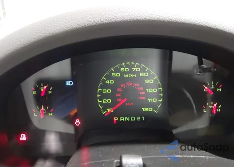 2007 Ford F-150 Fx4/Lariat/Xl/Xlt from USA, damaged, VIN 1FTPX14VX7FA77990